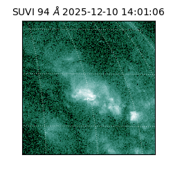 suvi - 2025-12-10T14:01:06.049000