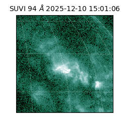 suvi - 2025-12-10T15:01:06.233000