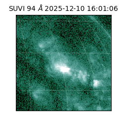 suvi - 2025-12-10T16:01:06.415000