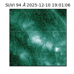 suvi - 2025-12-10T19:01:06.957000