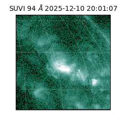 suvi - 2025-12-10T20:01:07.139000