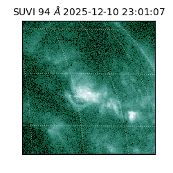 suvi - 2025-12-10T23:01:07.683000