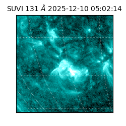 suvi - 2025-12-10T05:02:14.382000