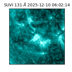 suvi - 2025-12-10T06:02:14.570000