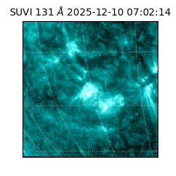 suvi - 2025-12-10T07:02:14.750000