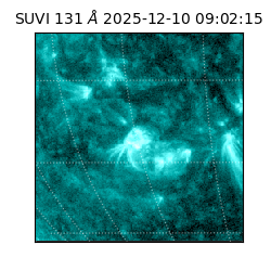 suvi - 2025-12-10T09:02:15.118000