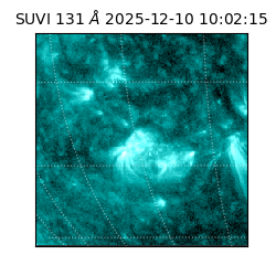 suvi - 2025-12-10T10:02:15.306000