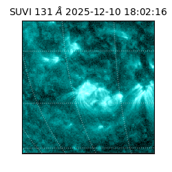 suvi - 2025-12-10T18:02:16.774000