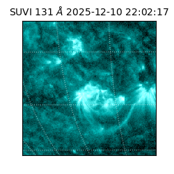 suvi - 2025-12-10T22:02:17.498000