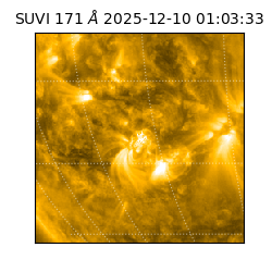 suvi - 2025-12-10T01:03:33.663000