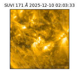 suvi - 2025-12-10T02:03:33.851000