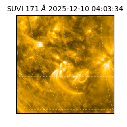 suvi - 2025-12-10T04:03:34.211000