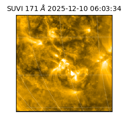 suvi - 2025-12-10T06:03:34.577000