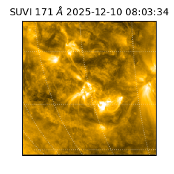 suvi - 2025-12-10T08:03:34.947000