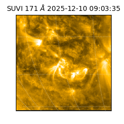 suvi - 2025-12-10T09:03:35.133000