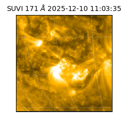 suvi - 2025-12-10T11:03:35.503000