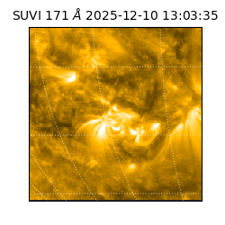 suvi - 2025-12-10T13:03:35.875000