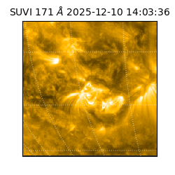 suvi - 2025-12-10T14:03:36.059000