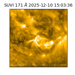 suvi - 2025-12-10T15:03:36.243000