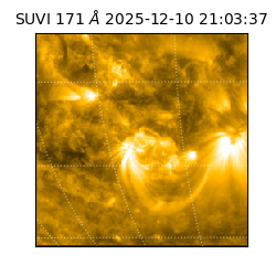 suvi - 2025-12-10T21:03:37.329000