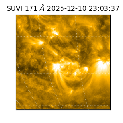 suvi - 2025-12-10T23:03:37.693000