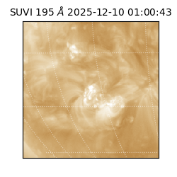 suvi - 2025-12-10T01:00:43.653000