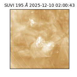 suvi - 2025-12-10T02:00:43.835000