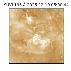 suvi - 2025-12-10T05:00:44.383000