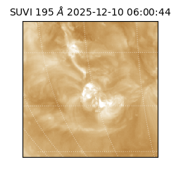 suvi - 2025-12-10T06:00:44.567000