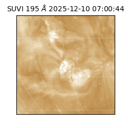 suvi - 2025-12-10T07:00:44.751000