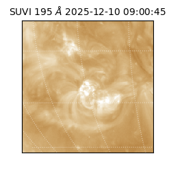 suvi - 2025-12-10T09:00:45.121000