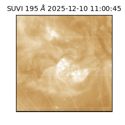 suvi - 2025-12-10T11:00:45.493000