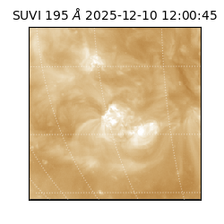 suvi - 2025-12-10T12:00:45.679000