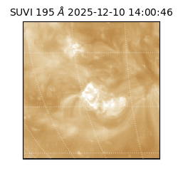 suvi - 2025-12-10T14:00:46.049000