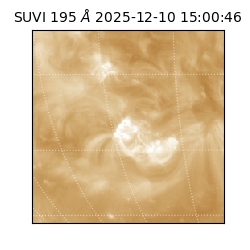 suvi - 2025-12-10T15:00:46.231000