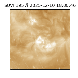 suvi - 2025-12-10T18:00:46.775000