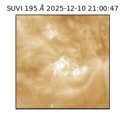 suvi - 2025-12-10T21:00:47.319000