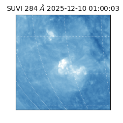 suvi - 2025-12-10T01:00:03.649000