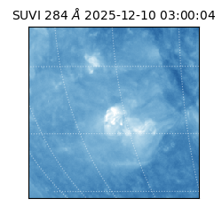 suvi - 2025-12-10T03:00:04.009000