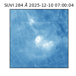 suvi - 2025-12-10T07:00:04.741000