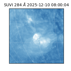 suvi - 2025-12-10T08:00:04.909000