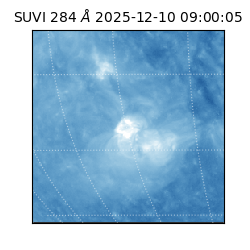 suvi - 2025-12-10T09:00:05.111000