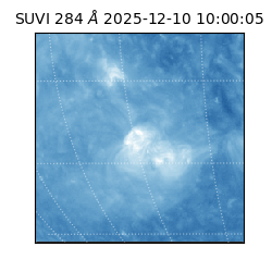 suvi - 2025-12-10T10:00:05.297000