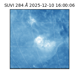 suvi - 2025-12-10T16:00:06.409000