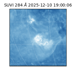 suvi - 2025-12-10T19:00:06.947000