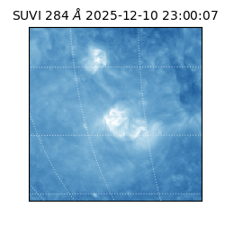 suvi - 2025-12-10T23:00:07.671000