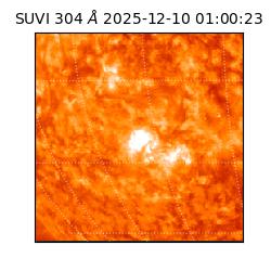 suvi - 2025-12-10T01:00:23.651000