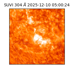 suvi - 2025-12-10T05:00:24.383000