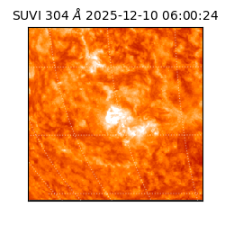 suvi - 2025-12-10T06:00:24.551000