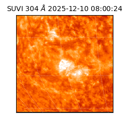 suvi - 2025-12-10T08:00:24.935000